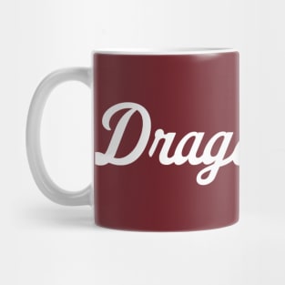 Dragon Inn Mug